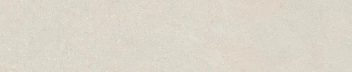 Agrob Buchtal Area Pro Platin SETZSTUFE 28×135 R10/A Art.-Nr. 430560H