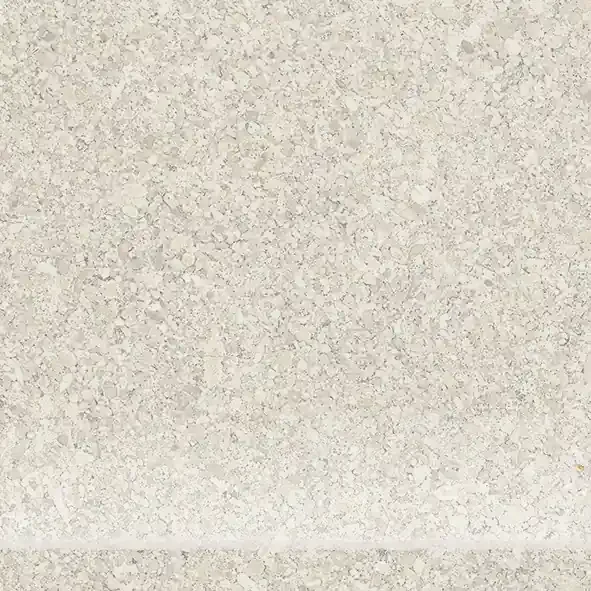 Agrob Buchtal Area Pro Platin Sockelfliese 10×10 R10/B Art.-Nr. 430572H