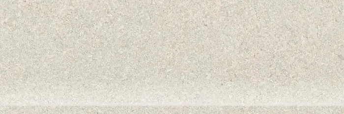 Agrob Buchtal Area Pro Platin Sockelfliese 10×30 R10/A Art.-Nr. 430448H