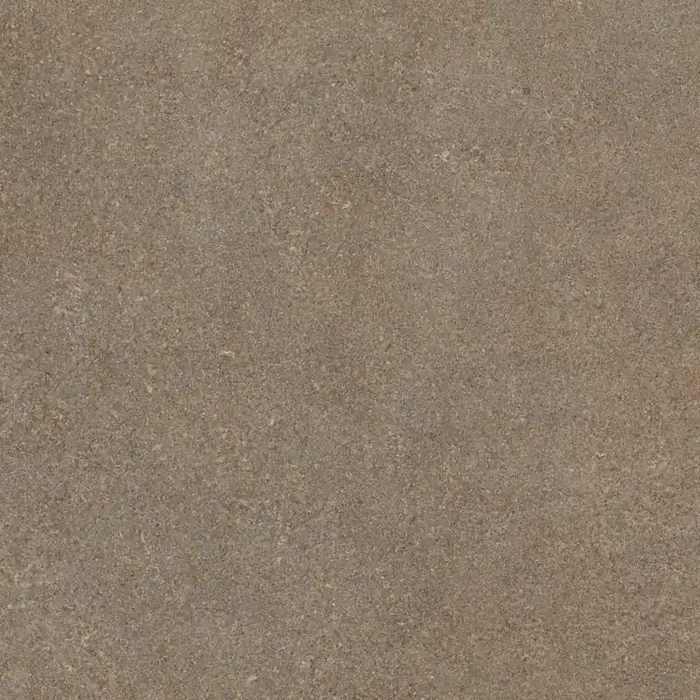 Agrob Buchtal Area Pro Sand Fliese 20×20 R11/B Art.-Nr. 430278H