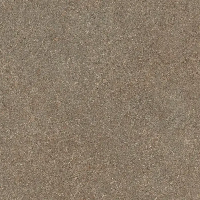 Agrob Buchtal Area Pro Sand Fliese 20×20 R12/C Art.-Nr. 430284H