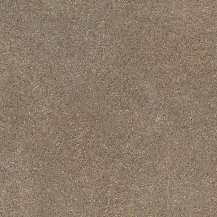 Agrob Buchtal Area Pro Sand Fliese 20×20 R12/V4 Art.-Nr. 430290H