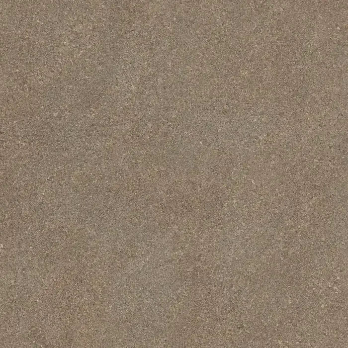 Agrob Buchtal Area Pro Sand Fliese 60×60 R11/B Art.-Nr. 430218H