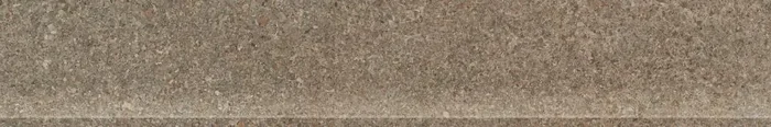 Agrob Buchtal Area Pro Sand Matt Sockelfliese 10×60 R10/A Art.-Nr. 430458H