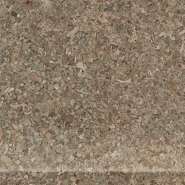 Agrob Buchtal Area Pro Sand Sockelfliese 10×10 R10/B Art.-Nr. 430570H