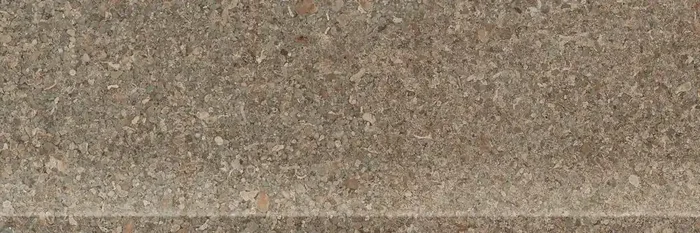 Agrob Buchtal Area Pro Sand Sockelfliese 30×10 R10/A Art.-Nr. 430446H