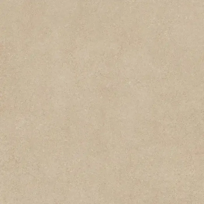 Agrob Buchtal Area Pro Sandbeige Fliese 20×20 R12/C Art.-Nr. 430285H