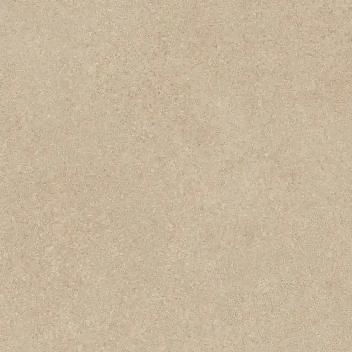 Agrob Buchtal Area Pro Sandbeige Matt Fliese 30×30 R11/B Art.-Nr. 430313H
