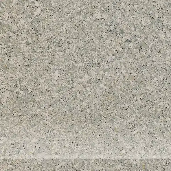 Agrob Buchtal Area Pro Stein Sockelfliese 10×10 R10/B Art.-Nr. 430567H