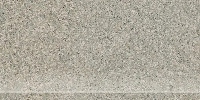 Agrob Buchtal Area Pro Stein Sockelfliese 10×20 R10/A Art.-Nr. 430431H