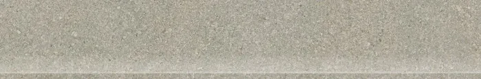 Agrob Buchtal Area Pro Stein Sockelfliese 60×10 R10/A Art.-Nr. 430455H