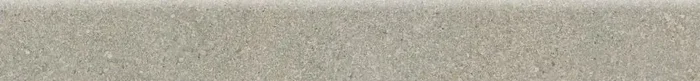 Agrob Buchtal Area Pro Stein Sockelfliese 60×7 Art.-Nr. 430531H