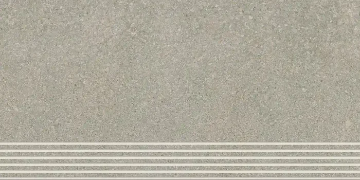 Agrob Buchtal Area Pro Stein Stufe 30×60 R10/A Art.-Nr. 430507H