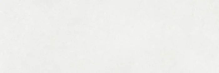 Agrob Buchtal Area Pro Weiss Wandfliese 30×90 Art.-Nr. 323235H