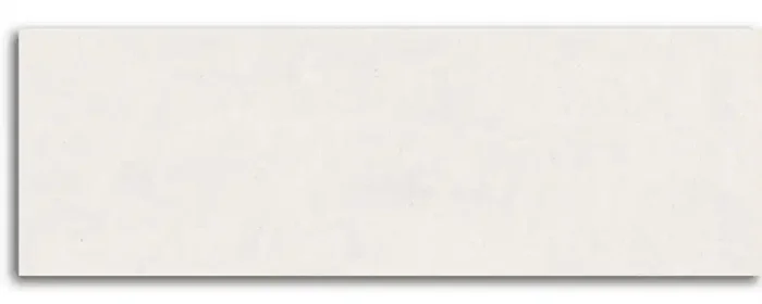 Agrob Buchtal Aruba Sand Matt Wandfliese 30×90 Art.-Nr. 323228H