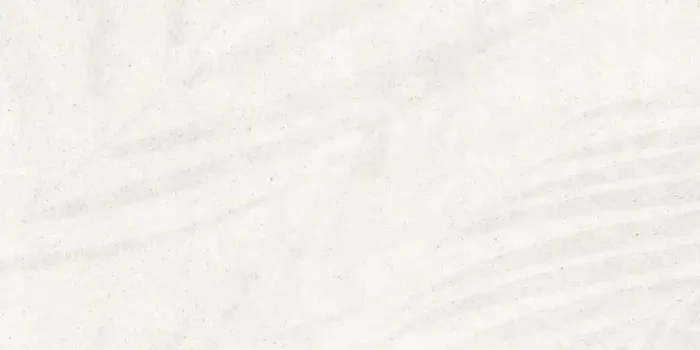 Agrob Buchtal Aruba Sand White Matt Seidenmatt Wandfliese 30×60 Art.-Nr. 203229H