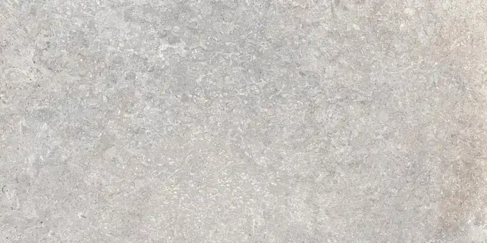 Agrob Buchtal Aruba Stone Fliese 30×60 R9 Art.-Nr. 430836H