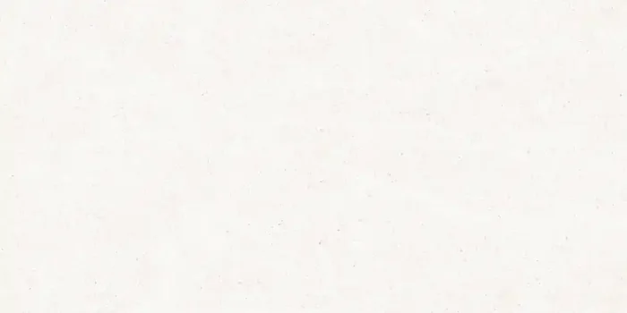 Agrob Buchtal Aruba White Matt Wandfliese 30×60 Art.-Nr. 203225H