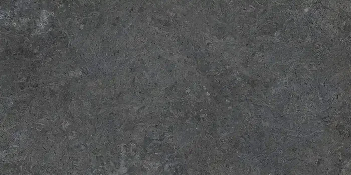 Agrob Buchtal Ascona Graphite Fliese 25×50 R11/B Art.-Nr. 430784H