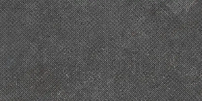 Agrob Buchtal Ascona Graphite Fliese 25×50 R11/C Art.-Nr. 430716H