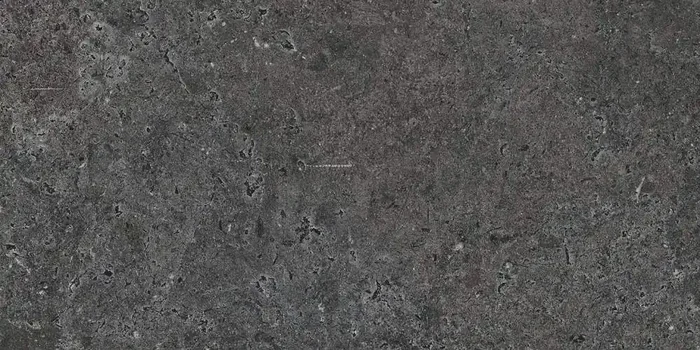 Agrob Buchtal Ascona Graphite Matt Fliese 12,5×25 R11/B Art.-Nr. 430766H