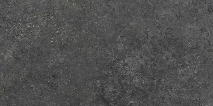 Agrob Buchtal Ascona Graphite Matt Fliese 30×60 R11/B Art.-Nr. 430728H