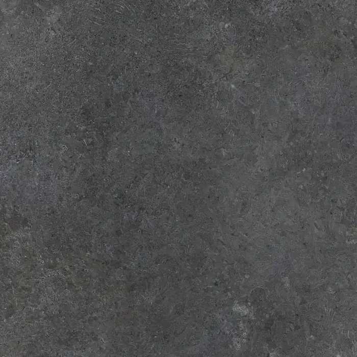 Agrob Buchtal Ascona Graphite Matt Fliese 60×60 R11/B Art.-Nr. 430736H