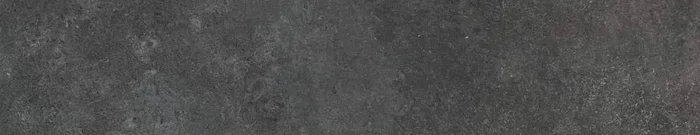 Agrob Buchtal Ascona Graphite Matt Stufe 28×145 R10/A Art.-Nr. 431585H