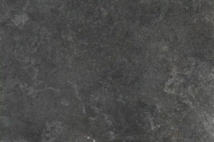 Agrob Buchtal Ascona Graphite Matt Terrassenfliese 60×90 R11/B Art.-Nr. 430833H