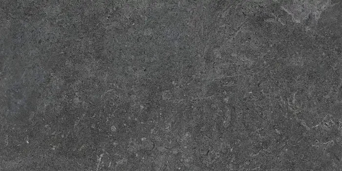 Agrob Buchtal Ascona Graphite Wandfliese 25×50 Art.-Nr. 430780H