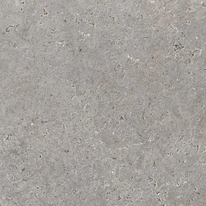 Agrob Buchtal Ascona Mud b Matt Fliese 25×25 B Art.-Nr. 430772H