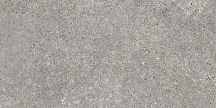 Agrob Buchtal Ascona Mud b Matt Fliese 25×50 B Art.-Nr. 430782H