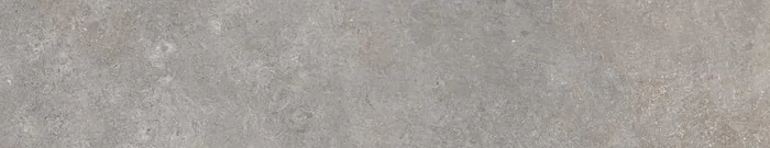 Agrob Buchtal Ascona Mud Matt Stufe 28×145 R10/A Art.-Nr. 431583H