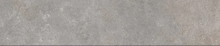 Agrob Buchtal Ascona Mud Matt Stufe 31×145 R10/A Art.-Nr. 431577H