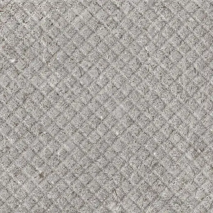 Agrob Buchtal Ascona Mud Rasterprofil Matt Fliese 12,5×12,5 R11/C Art.-Nr. 430758H