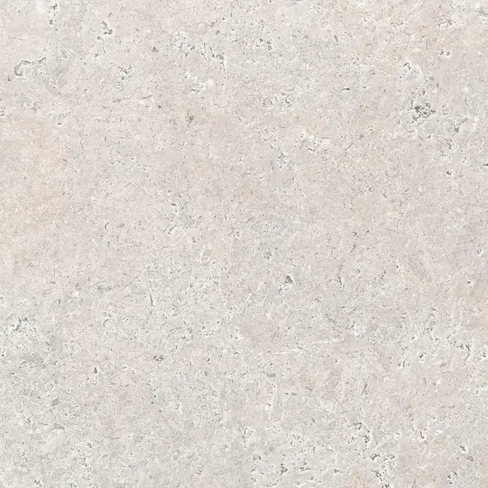 Agrob Buchtal Ascona Pearl b Matt Fliese 25×25 B Art.-Nr. 430771H