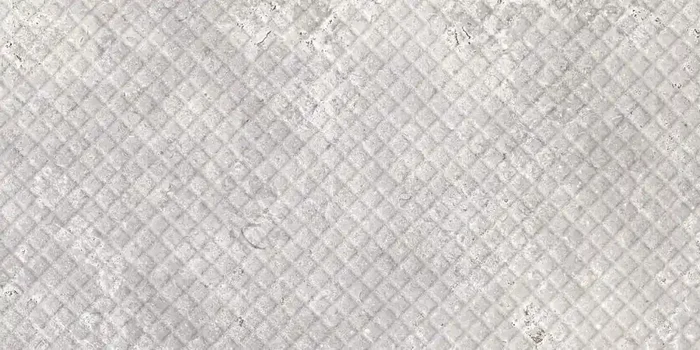 Agrob Buchtal Ascona Stone Rasterprofil Matt Fliese 12,5×25 R11/C Art.-Nr. 430769H