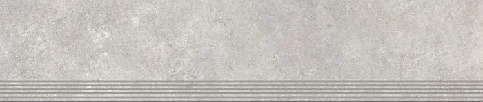 Agrob Buchtal Ascona Stone Treppenfliese Matt Stufe 31×145 R10/A Art.-Nr. 431578H-TF