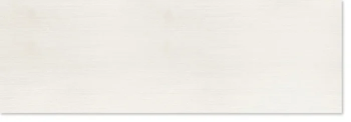 Agrob Buchtal Aviso Weiss Grau Wandfliese 25×75 Art.-Nr. 371562H