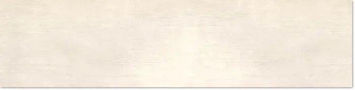 Agrob Buchtal Avorio Beige Wandfliese 20×80 Art.-Nr. 3085-98020