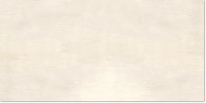 Agrob Buchtal Avorio Beige Wandfliese 40×80 Art.-Nr. 3085-98040