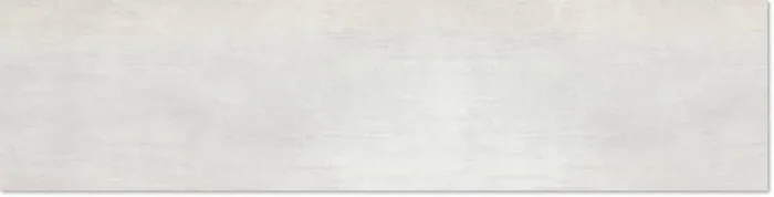 Agrob Buchtal Avorio Grau Wandfliese 20×80 Art.-Nr. 3086-98020