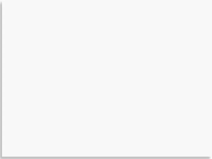 Agrob Buchtal Basis 1 Weiss Glänzend Wandfliese 15×20 Art.-Nr. 533010-300