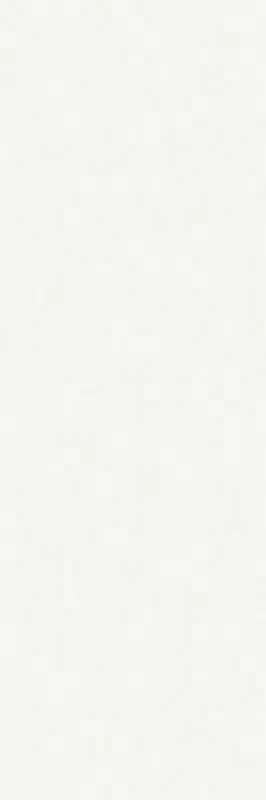 Agrob Buchtal Basis 1 Weiss Glänzend Wandfliese 30×90 Art.-Nr. 391589