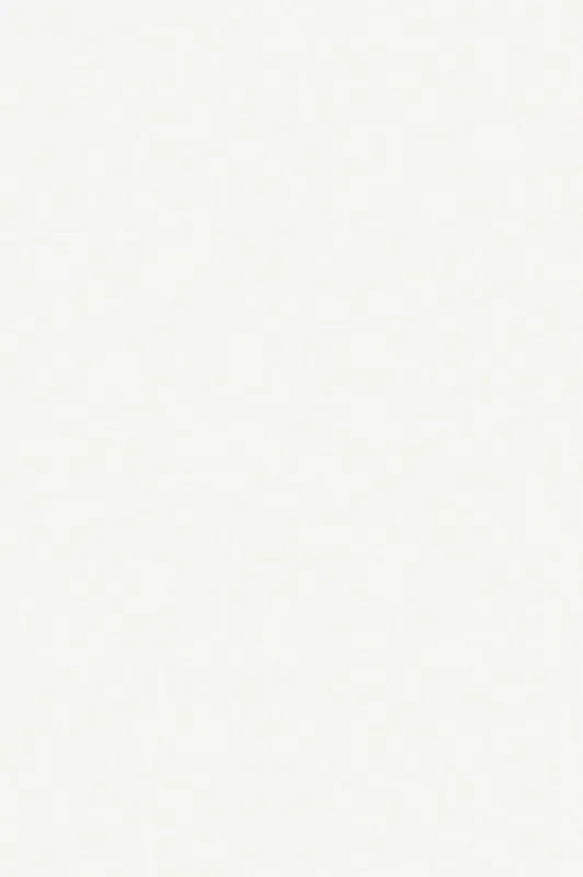 Agrob Buchtal Basis 1+ Weiss Hydrotect Glänzend Wandfliese 30×45 Art.-Nr. 228522