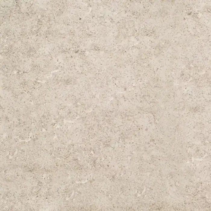 Agrob Buchtal Capestone Kalkweiss Terrassenfliese 60×60/2,2 R11/B Art.-Nr. 668I-61060HK