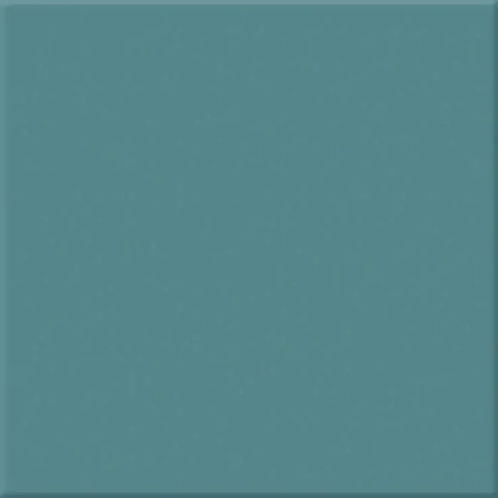 Agrob Buchtal Chroma Pool Türkis Dunkel Glasiert Fliese 12,5×12,5 (12,5×25) Art.-Nr. 552012-12020H