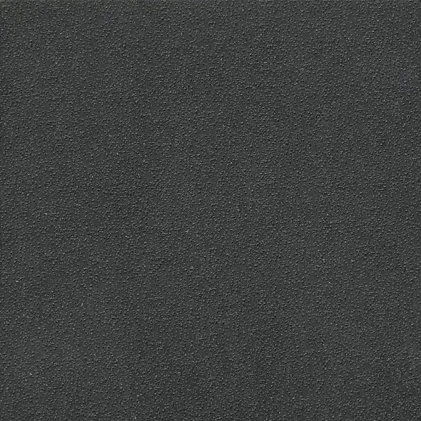 Agrob Buchtal Emotion Grip Tiefanthrazit Fliese 20×20 R12 Art.-Nr. 434225