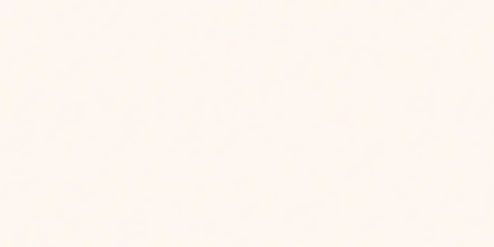 Agrob Buchtal Emotion Sandweiss Wandfliese 30×60 Art.-Nr. 281757H