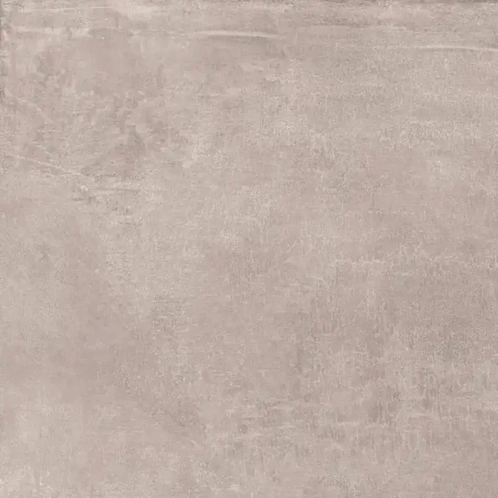 Agrob Buchtal Like Warm Grey Matt Terrassenfliese 60×60 R11/B Art.-Nr. 430668